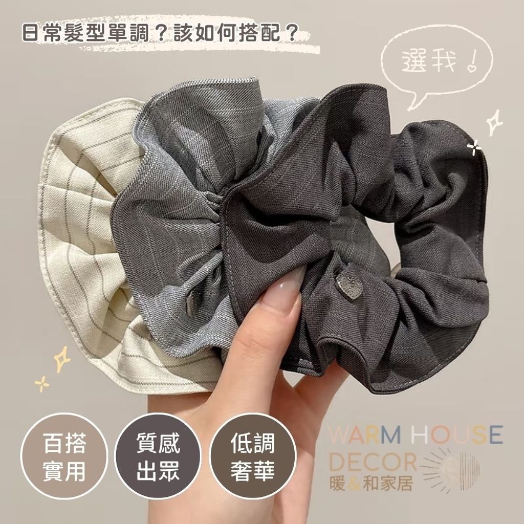 tw-11134207-820le-mm5x4i4eesxx6e