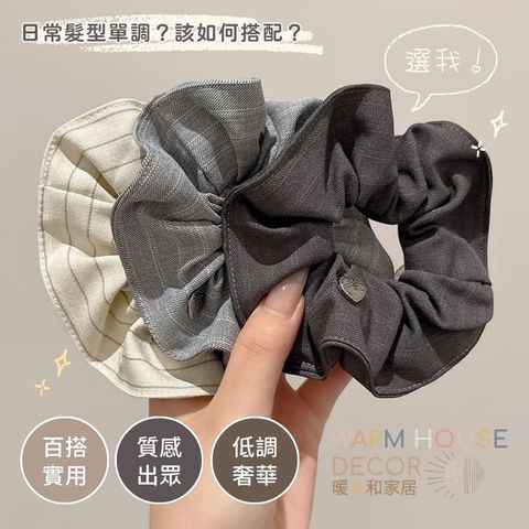 tw-11134207-820le-mm5x4i4eesxx6e