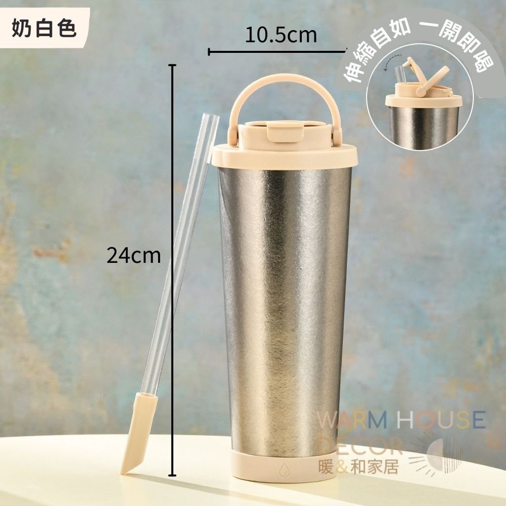 tw-11134207-820l9-mm02bsxm0s1scc