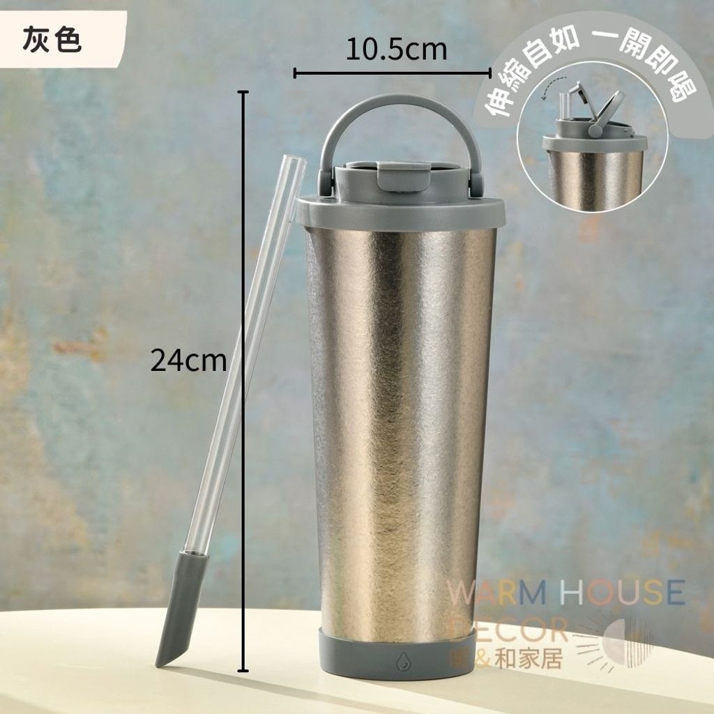 tw-11134207-820li-mm02bsxw1s0008