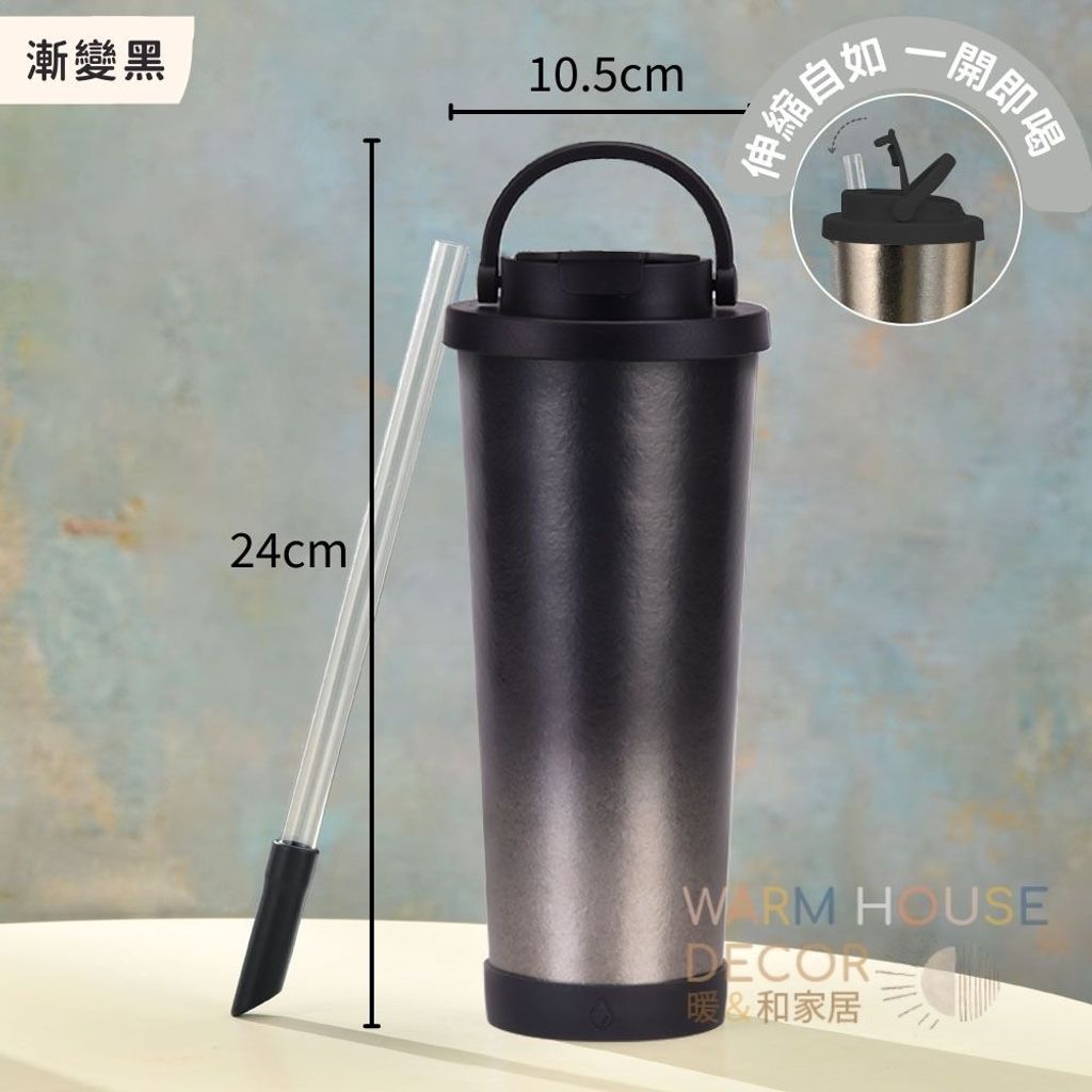 tw-11134207-820l7-mm02bsxjlou9bb