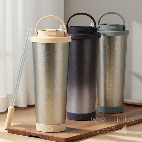 tw-11134207-820l7-mm02bsxjka9tf0