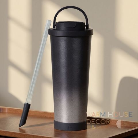 tw-11134207-820ld-mm02bsxl5vk484