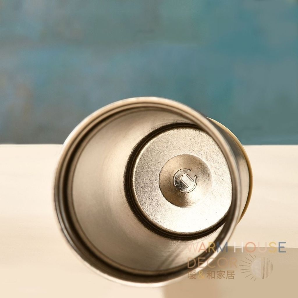 tw-11134207-820l5-mm02bsxto3cxa0