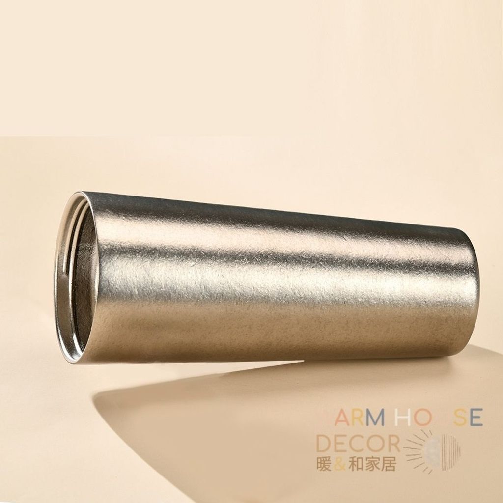tw-11134207-820lc-mm02bsxjn3ep3f