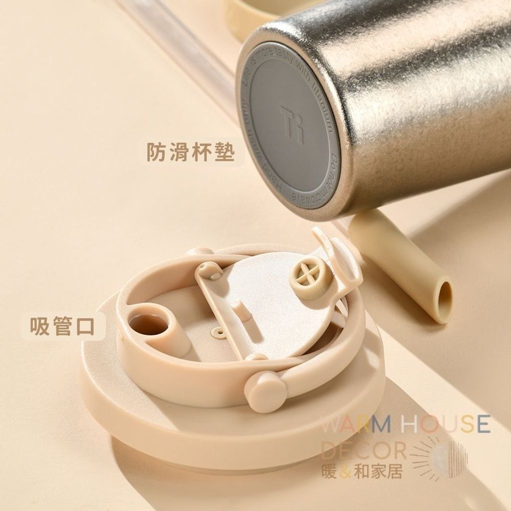 tw-11134207-820la-mm02bsxlzdhc38