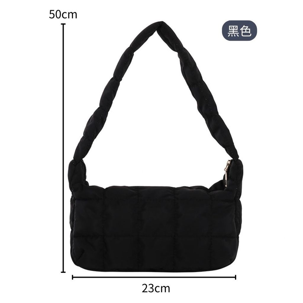tw-11134207-820lc-mm8h12cp340150