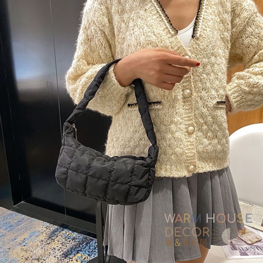 tw-11134207-820l7-mm8gzzab6nlw70