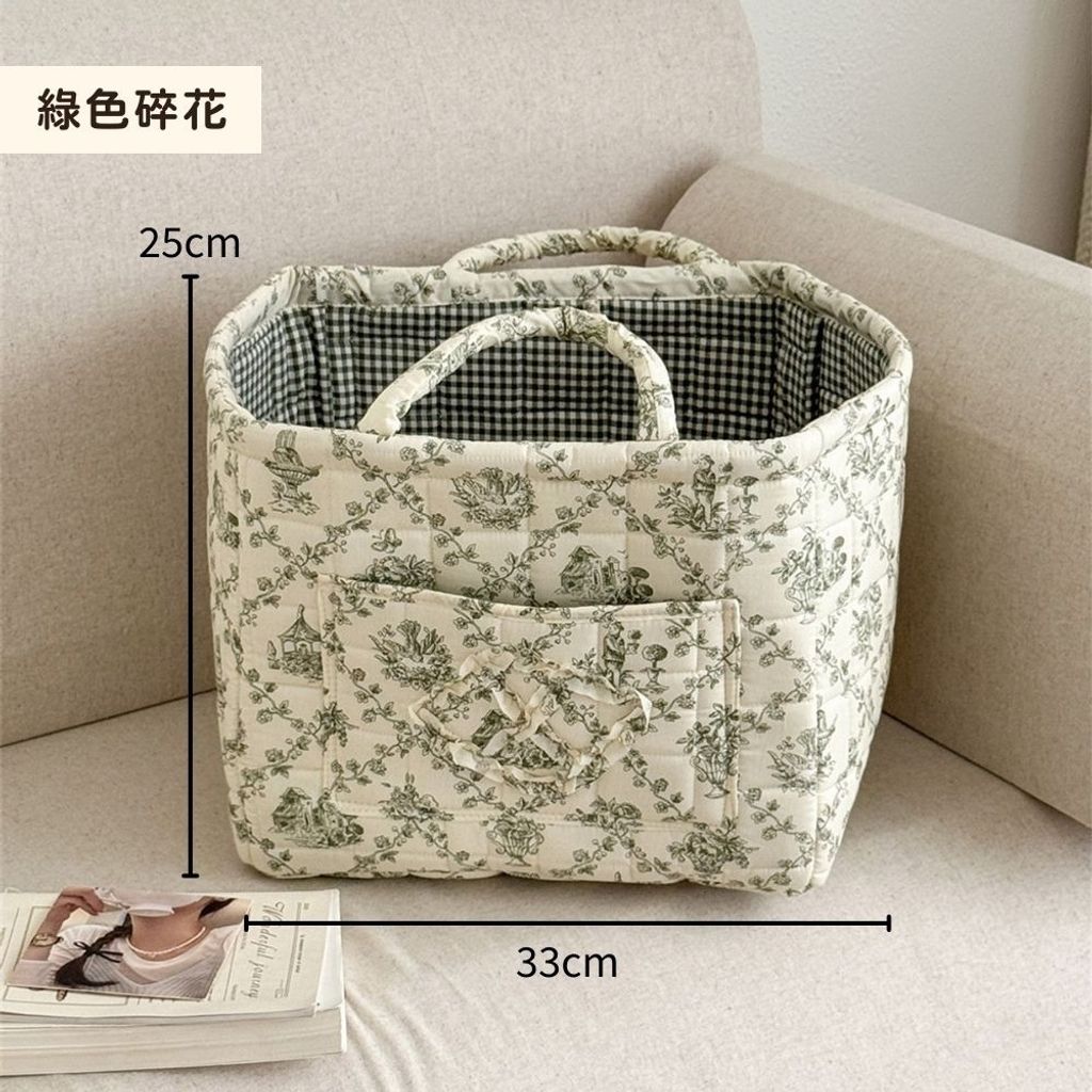 tw-11134207-820le-mm1fatjgwxz7b4