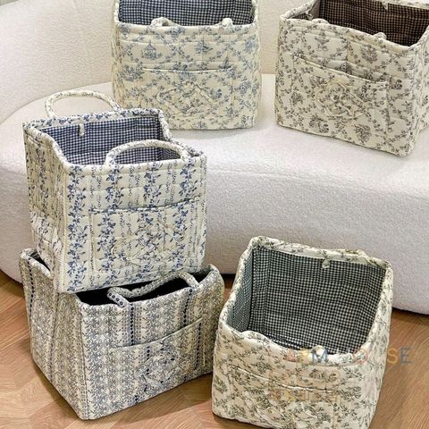 tw-11134207-820le-mm1kr401u2a012