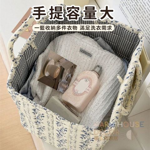 tw-11134207-820ld-mm1kr3zs5pfo25