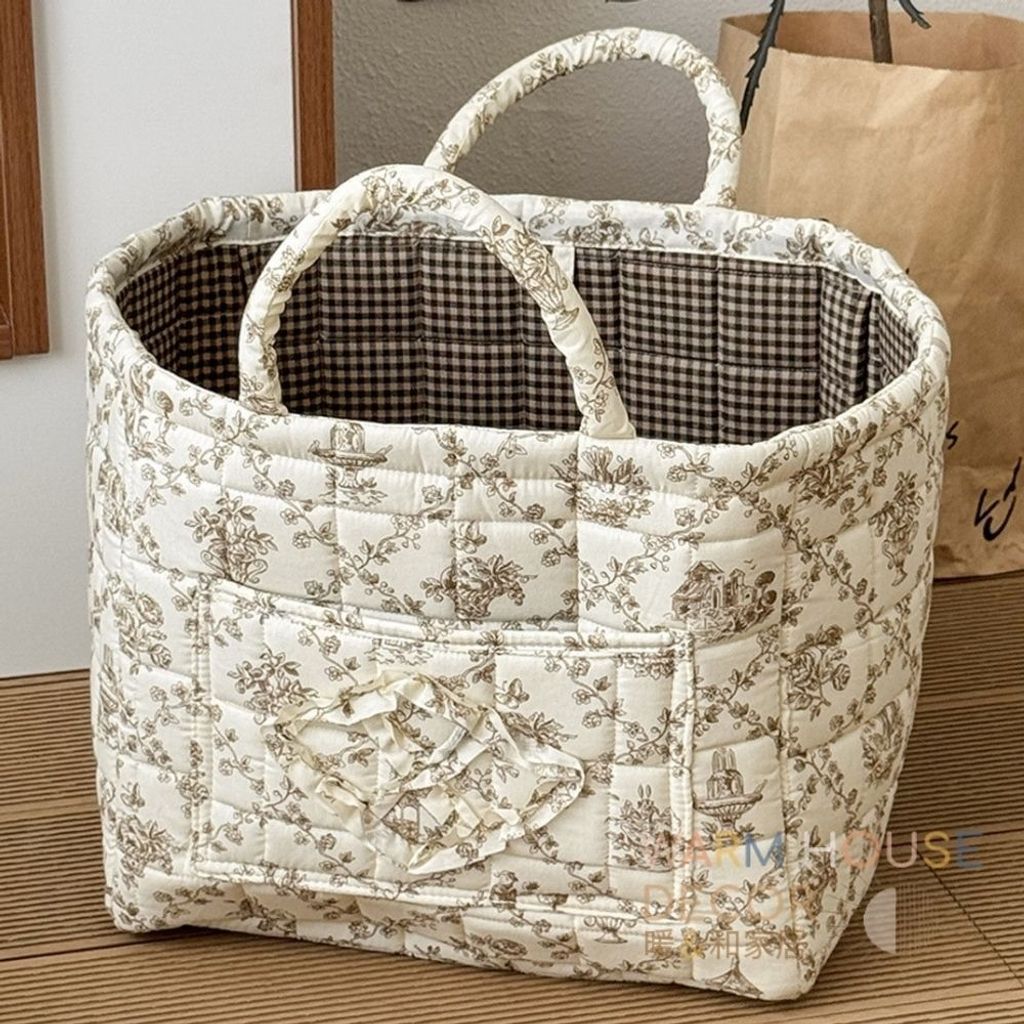 tw-11134207-820l9-mm1kr3zrt2bs9a