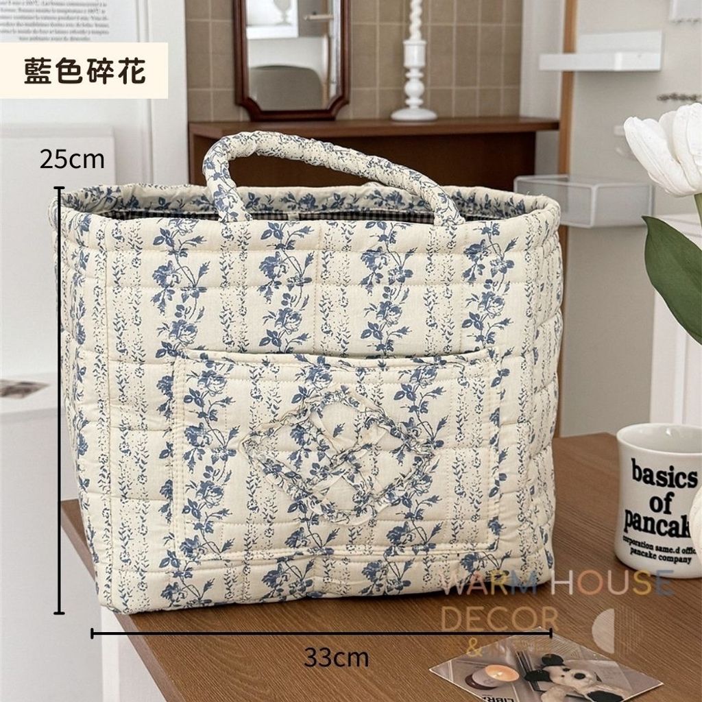 tw-11134207-820lg-mm1kr3zlvk05a5