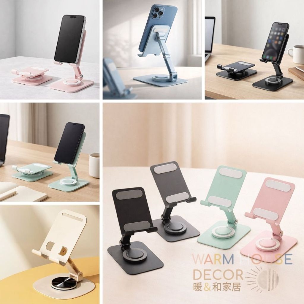 tw-11134207-820lc-mlqazvgd2ner60