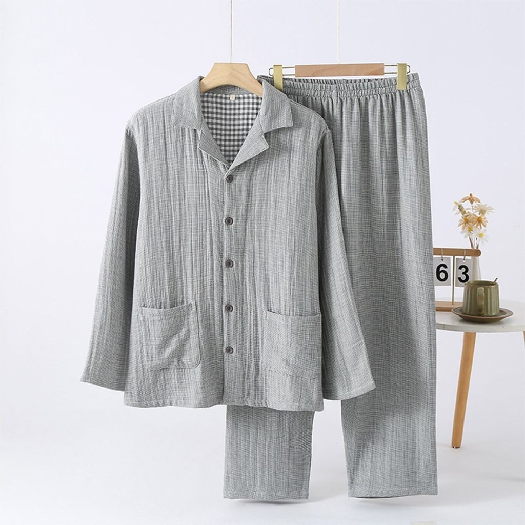 tw-11134207-820lb-mln92lk6kidf22