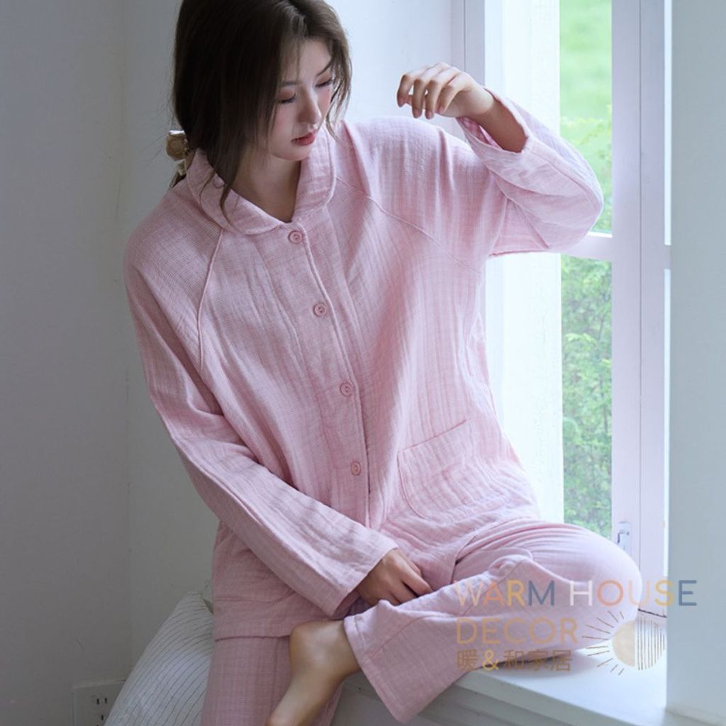 tw-11134207-820ld-mki1r0z604cic0