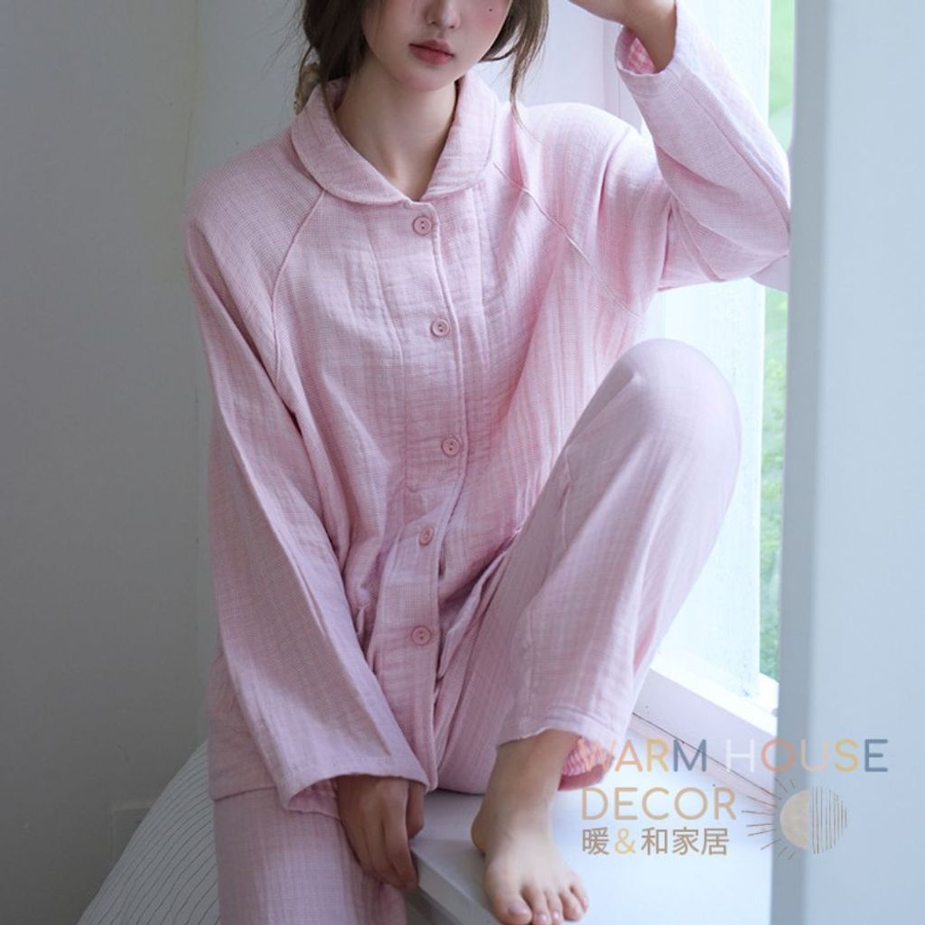 tw-11134207-820ld-mki1r0z6crgg5f