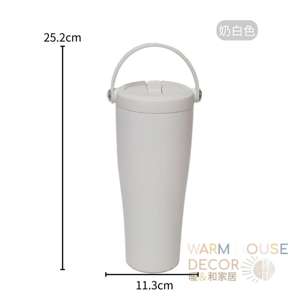 tw-11134207-820li-mm8h754blpms0d