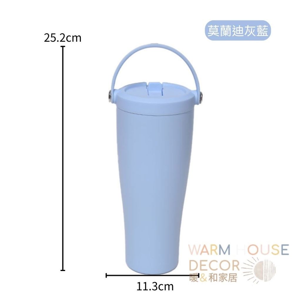 tw-11134207-820l9-mm8h75407jtbc7