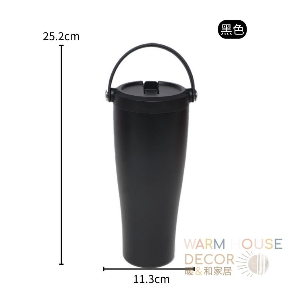 tw-11134207-820li-mm8h913bcfeqf1