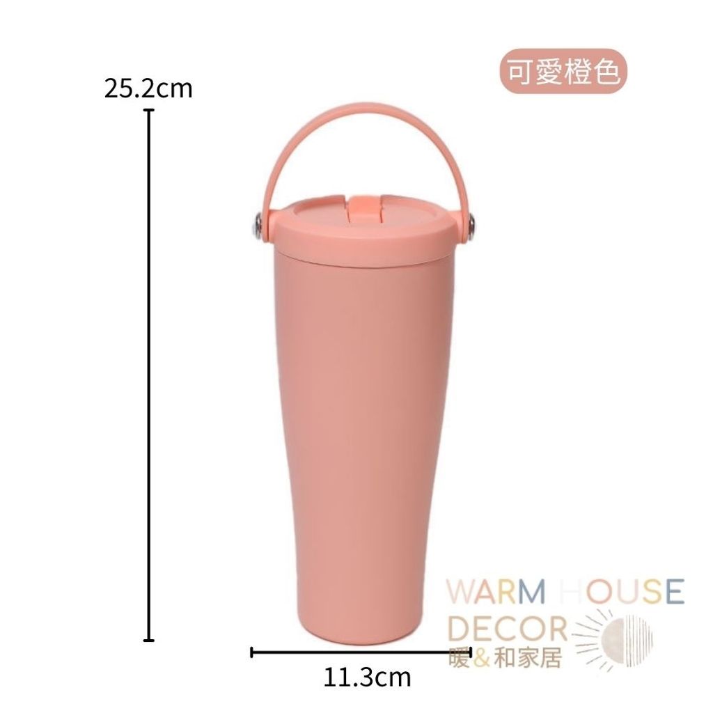 tw-11134207-820ld-mm8h93hd94hv40