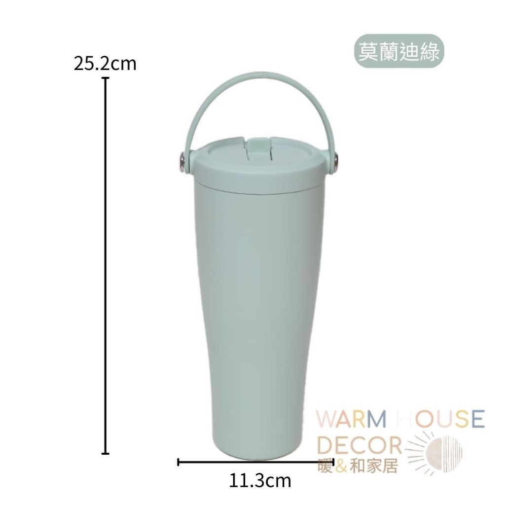 tw-11134207-820l7-mm8h753mscg290