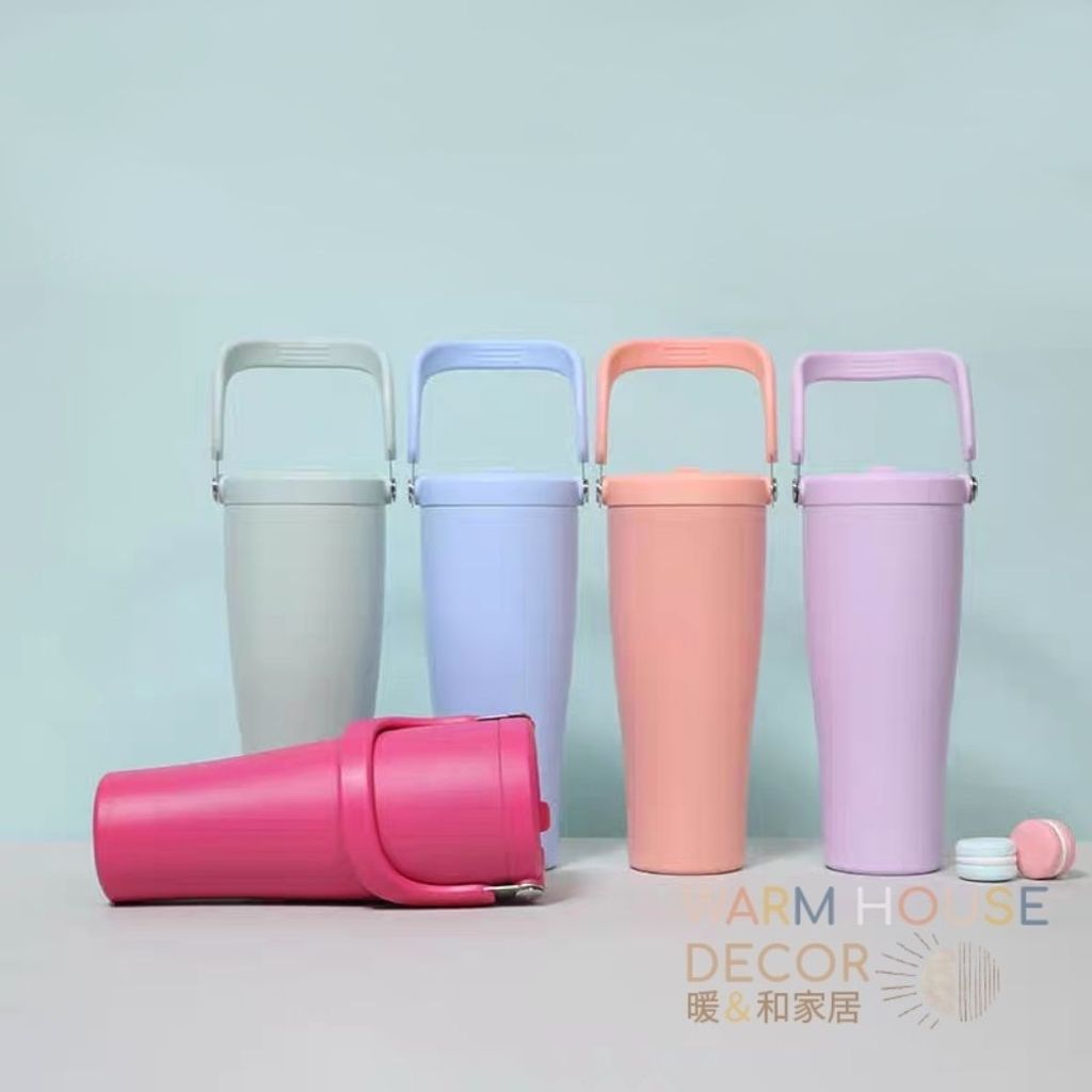 tw-11134207-820lc-mm8h753ofcap93