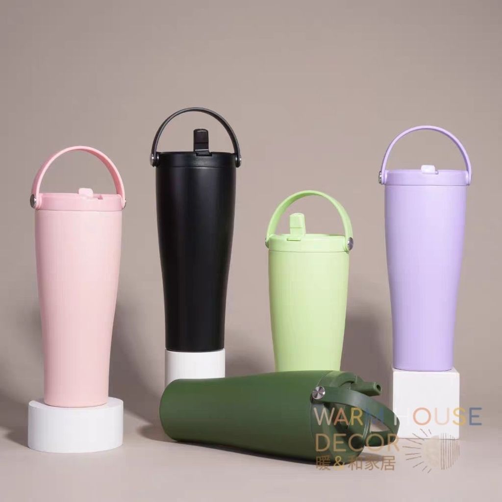 tw-11134207-820l5-mm8h754u7qj3c2