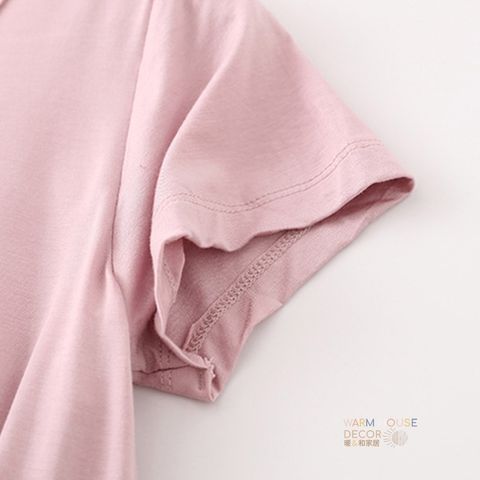 tw-11134207-820lg-mmbklkevxszn25