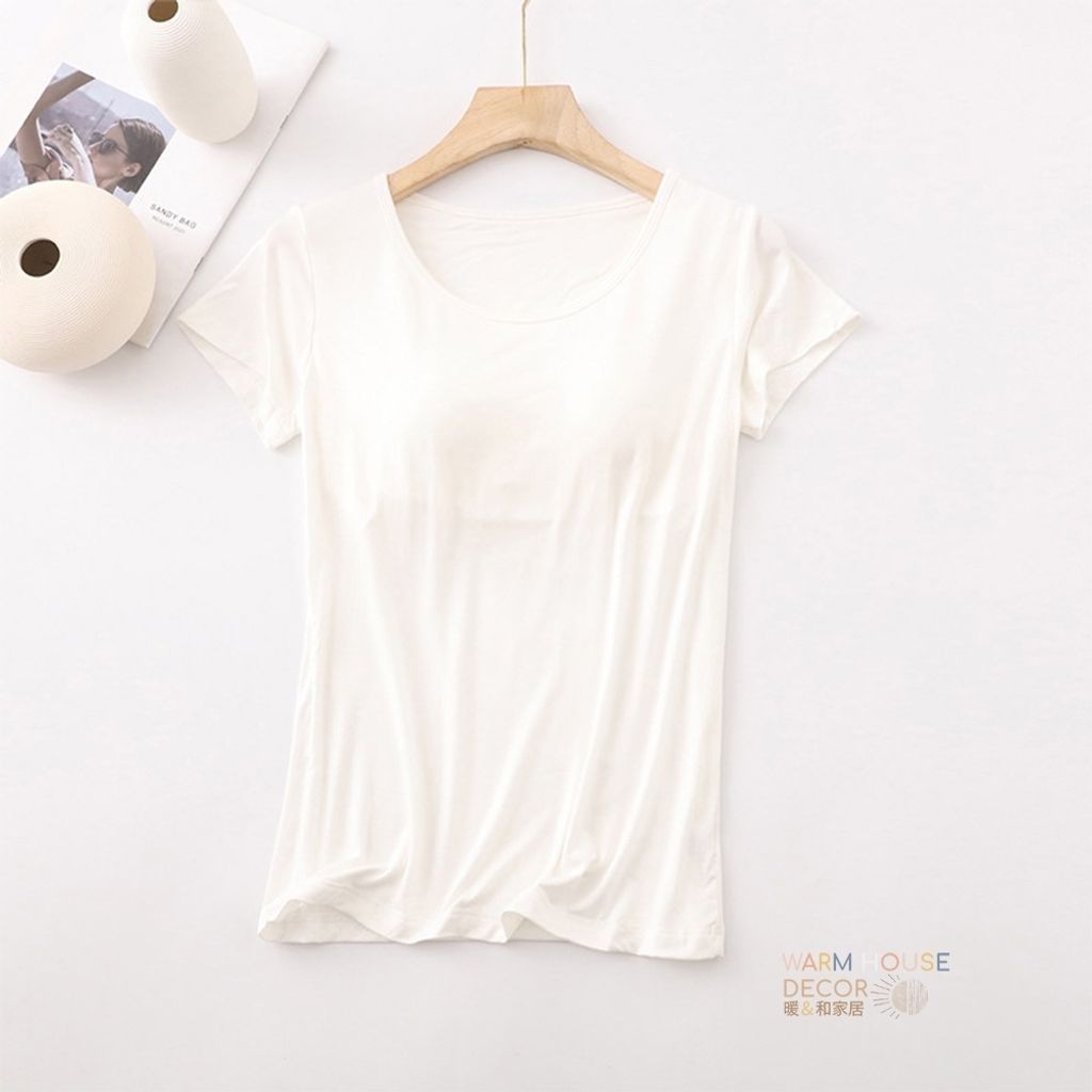 tw-11134207-820l4-mmbklkewensy32