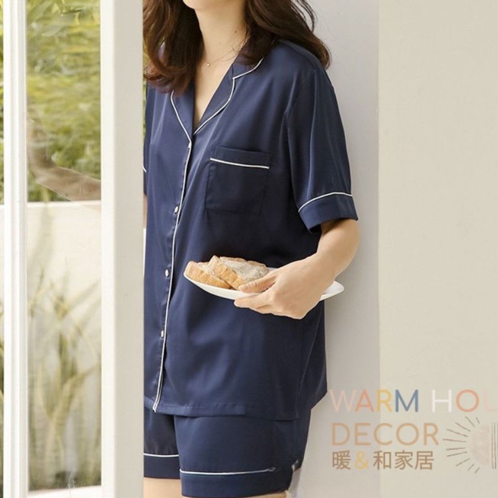 tw-11134207-820l5-mm1ke303vi1163