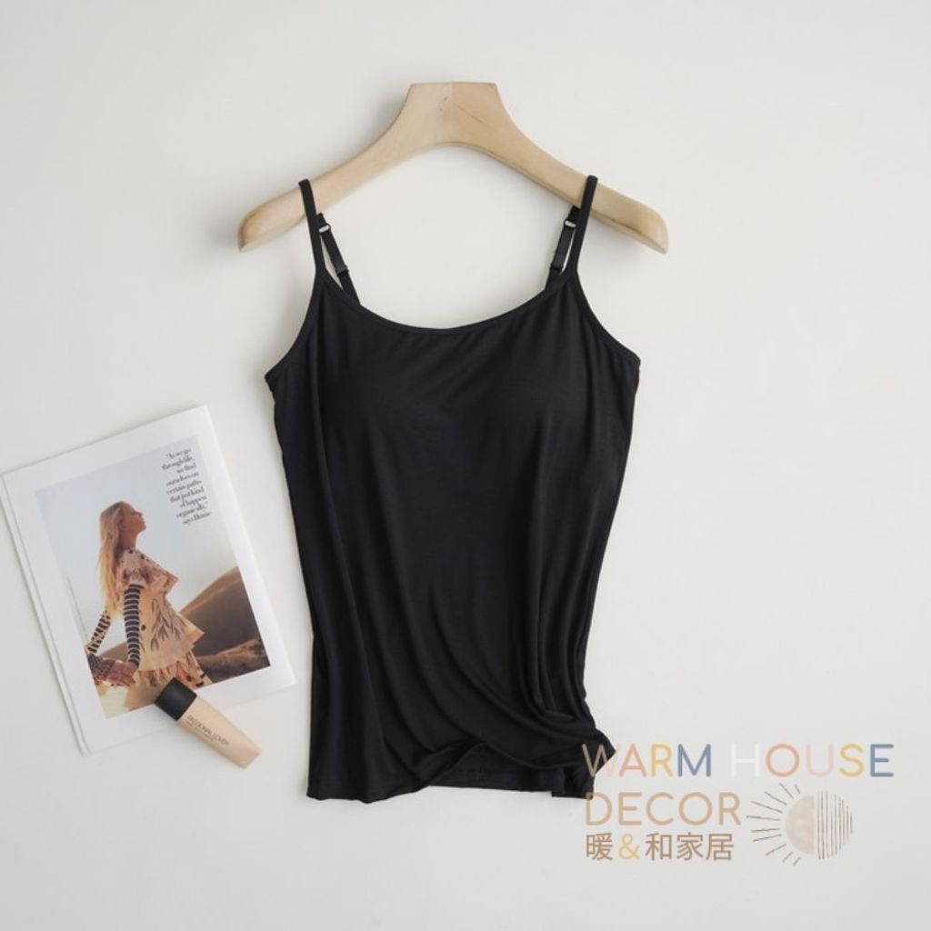 tw-11134207-820lf-mm029vpvvdaa92