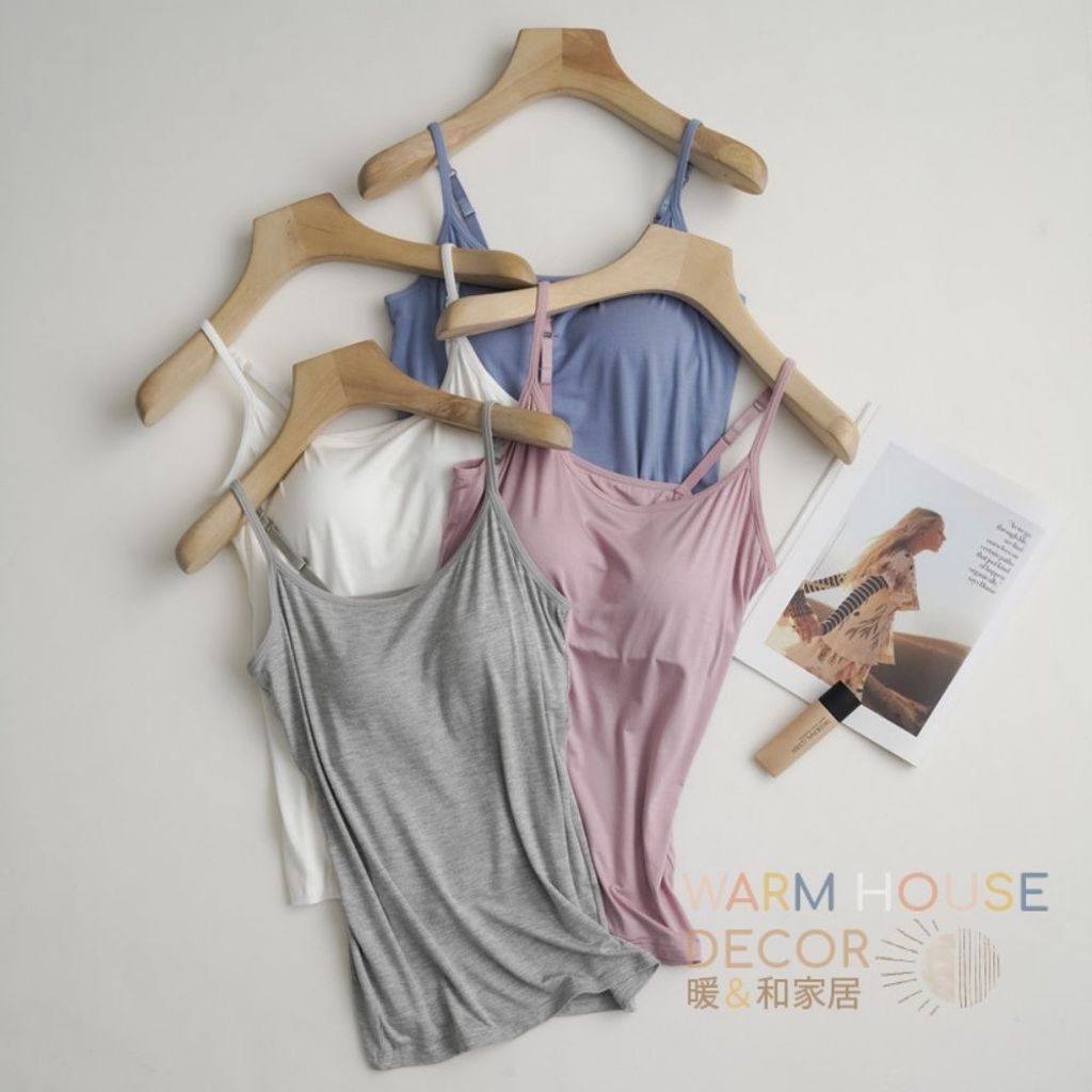 tw-11134207-820la-mm028mi8we85d3