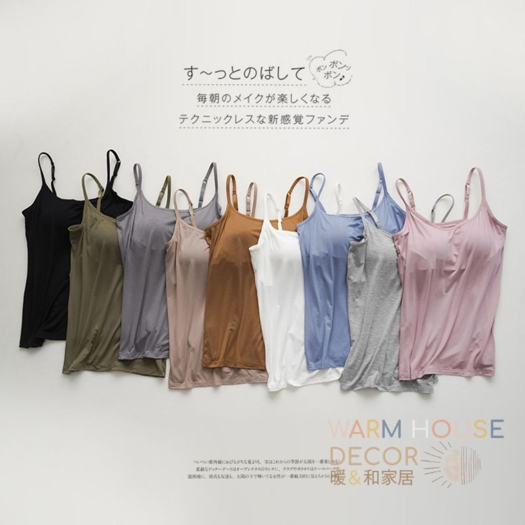 tw-11134207-820l8-mm028mi5xn281b