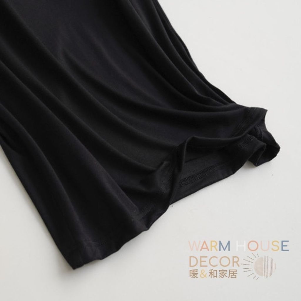 tw-11134207-820l5-mm028mi9k9vsdf