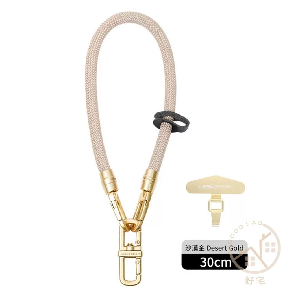 tw-11134207-820l6-mkklia7azax363