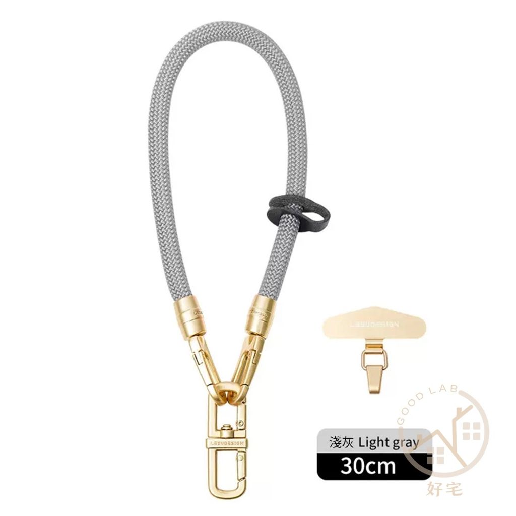 tw-11134207-820l8-mkkli8tbzv9h25