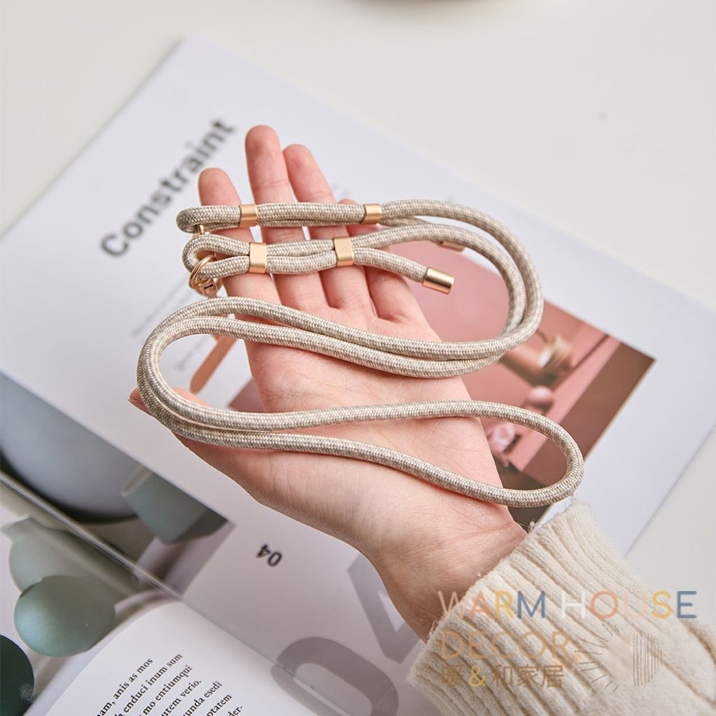 tw-11134207-820l7-mkkkkpblo6iud3