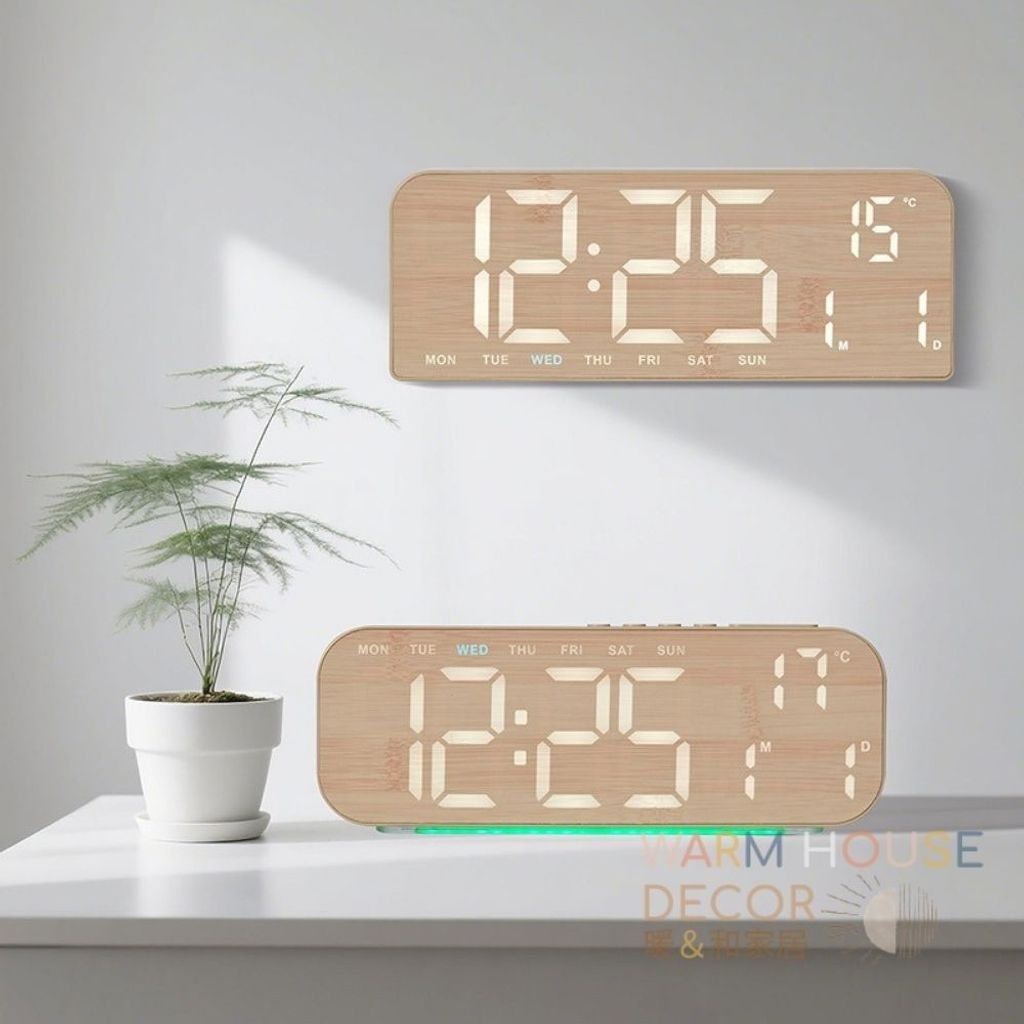 tw-11134207-820l6-mlq55wh0w3yb8b