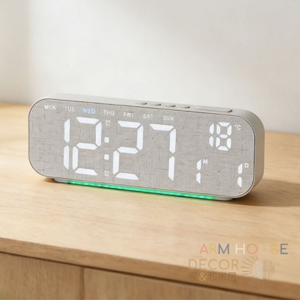 tw-11134207-820le-mlq55wh3mfph57