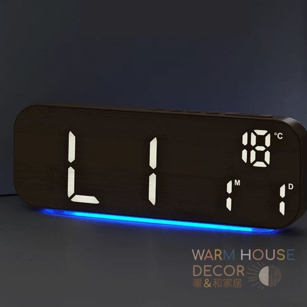 tw-11134207-820lf-mlq55wh3p8ud84