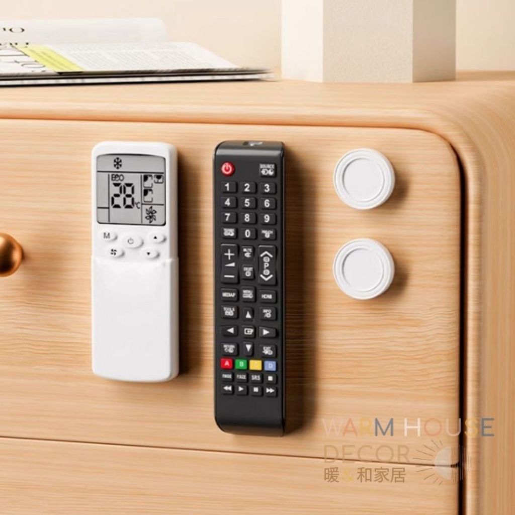tw-11134207-820lh-mm8hco8vgoowa0