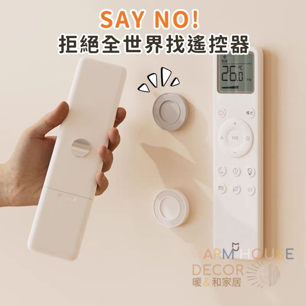 tw-11134207-820le-mm8hco8qwc9471