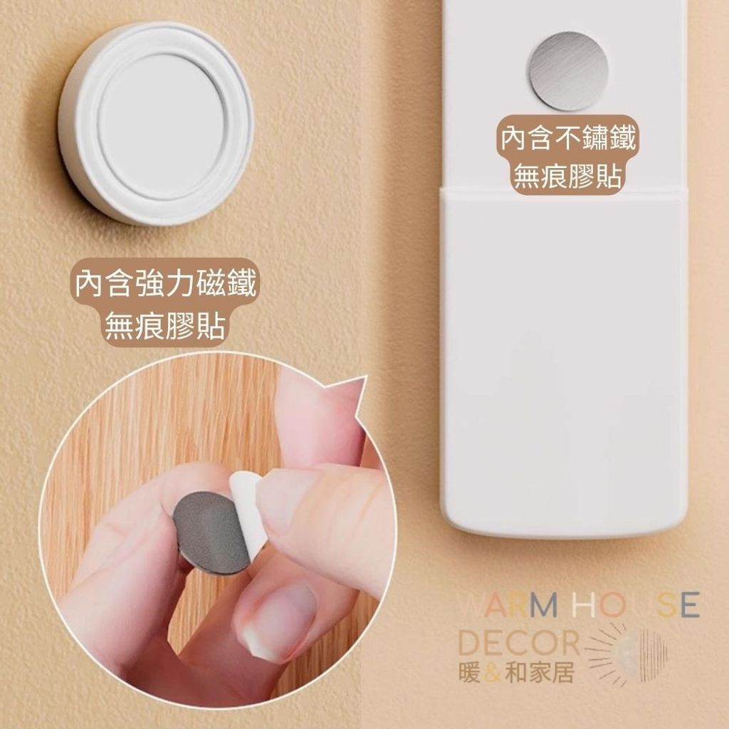 tw-11134207-820lf-mm8hco8x0vf3b2