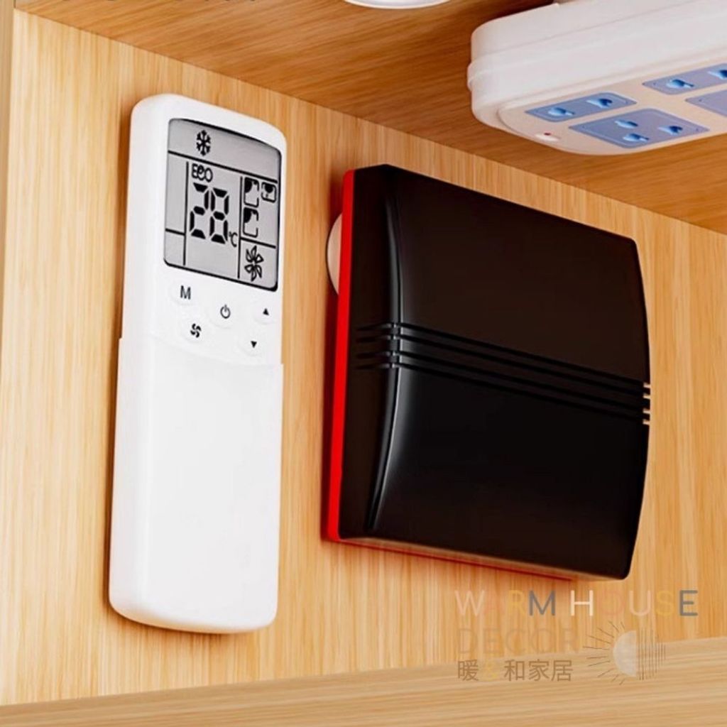 tw-11134207-820lg-mm8hco8t1lhecf