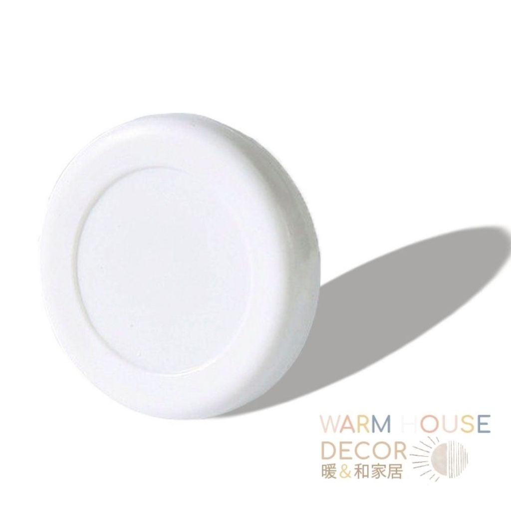 tw-11134207-820lb-mm8hco8rzo5f3d