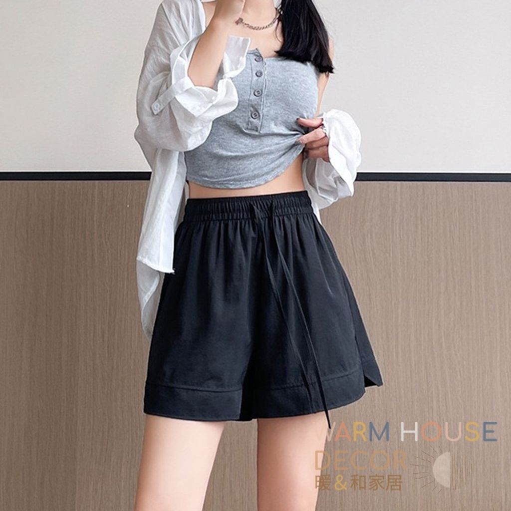tw-11134207-820lc-mmfwx1f193pkfd