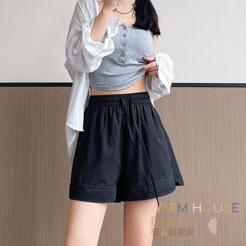 tw-11134207-820lc-mmfwx1f193pkfd