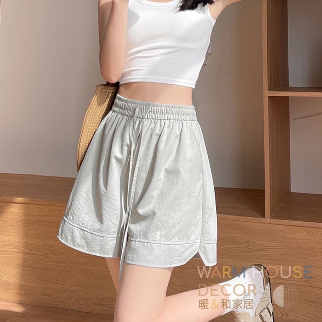 tw-11134207-820l8-mmfwx1f2m9l08b