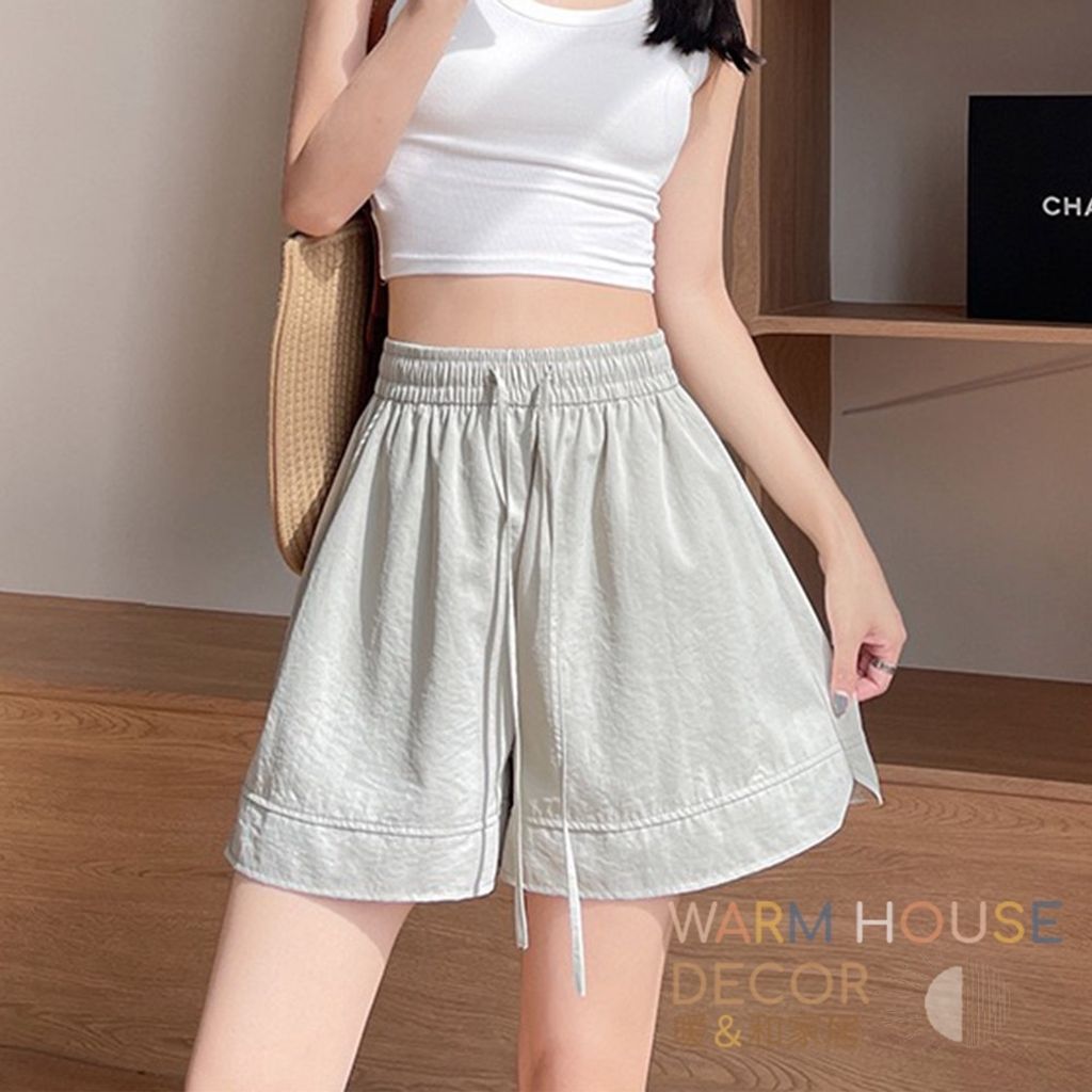 tw-11134207-820lf-mmfwx1hvy6fj0e